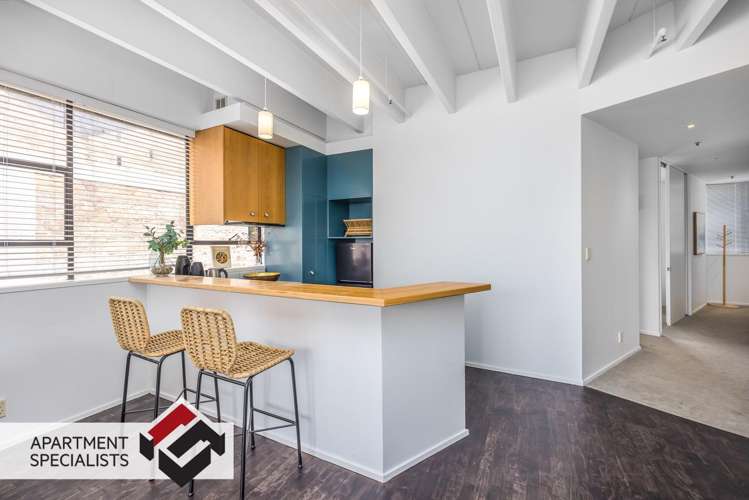 15 Augustus Terrace Parnell_6