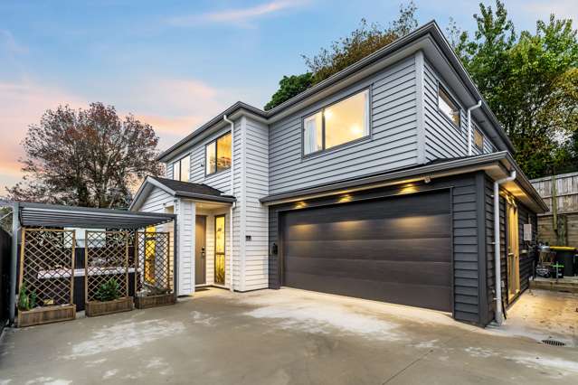 60a Andrew Road Howick_1