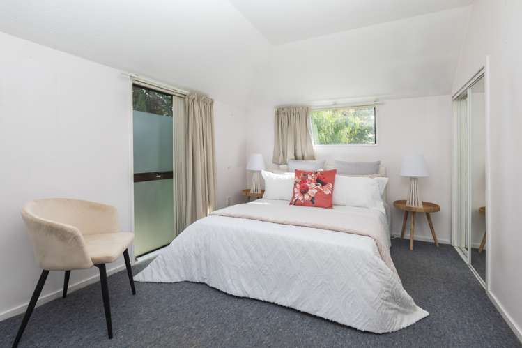 6/25 Draper Street Richmond_8