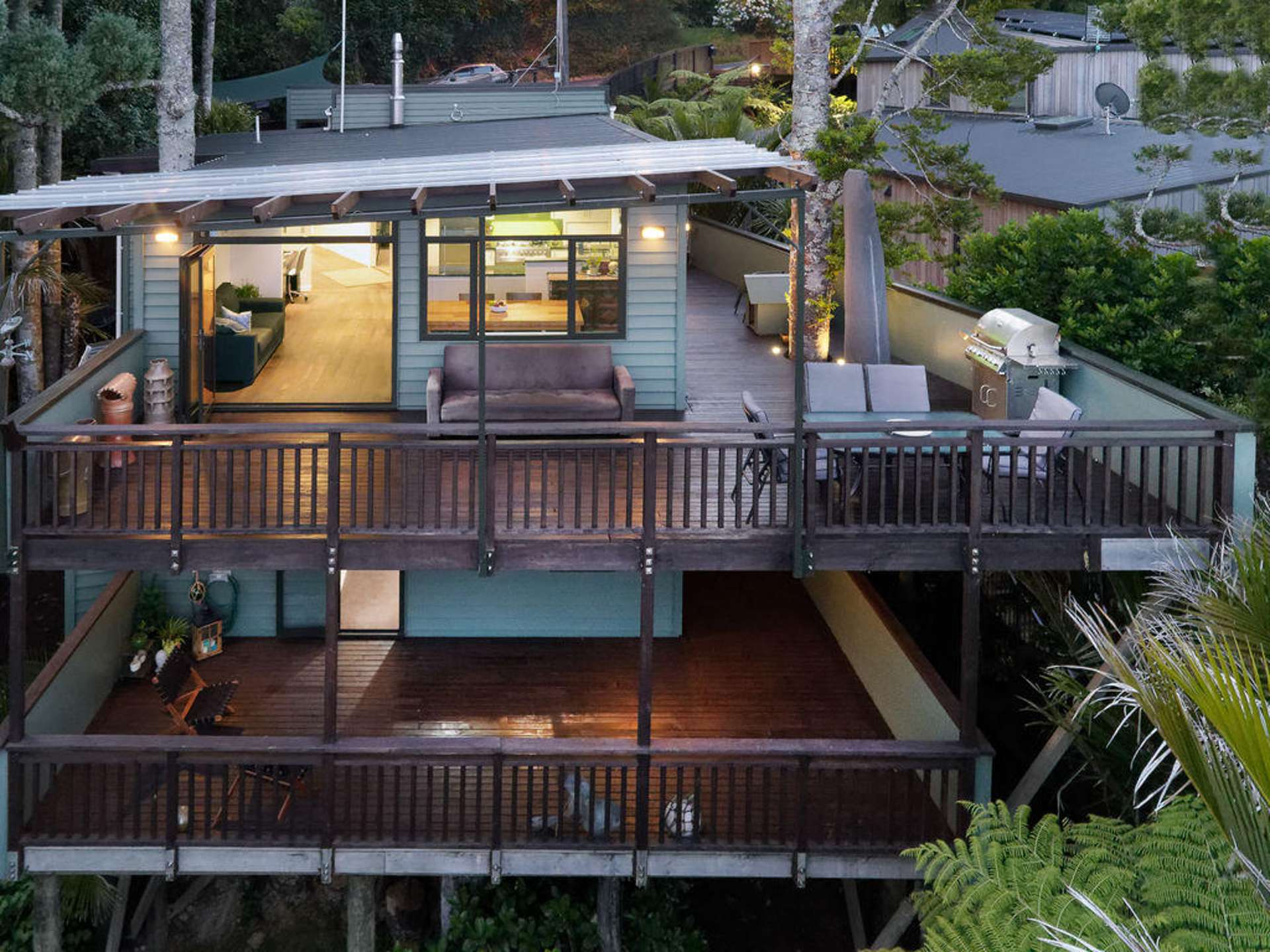 66 Otitori Bay Road Titirangi_0