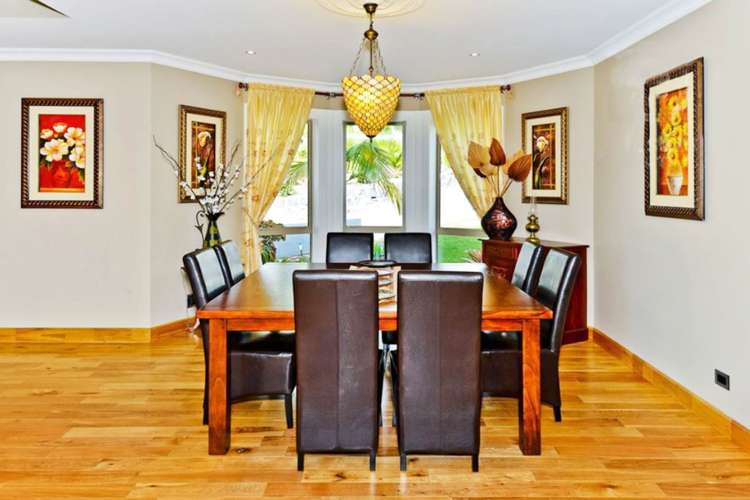 111 O'Brien Road Lucas Heights_10