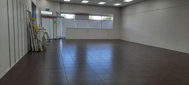 31 Veronica Street New Lynn_2