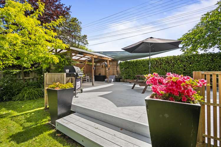 63 High Street Marton_44