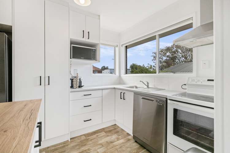 1/27 Akehurst Avenue New Lynn_6