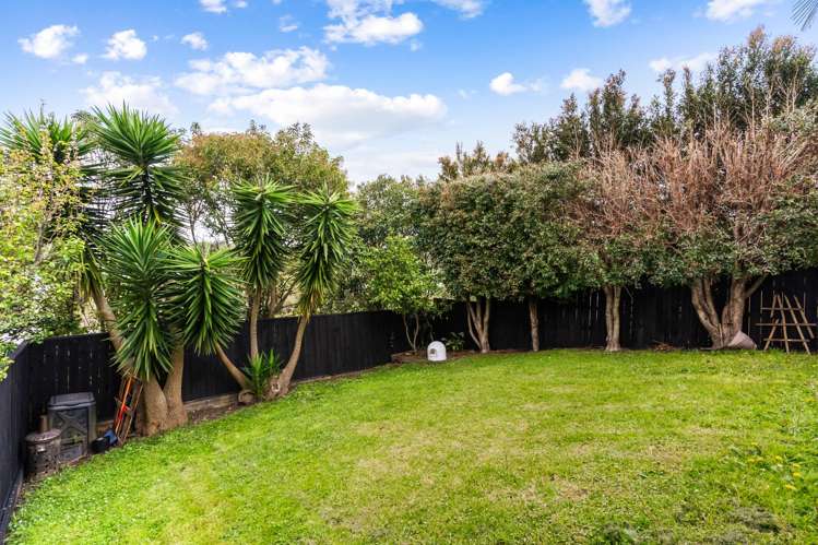 38 Bond Street Grey Lynn_15