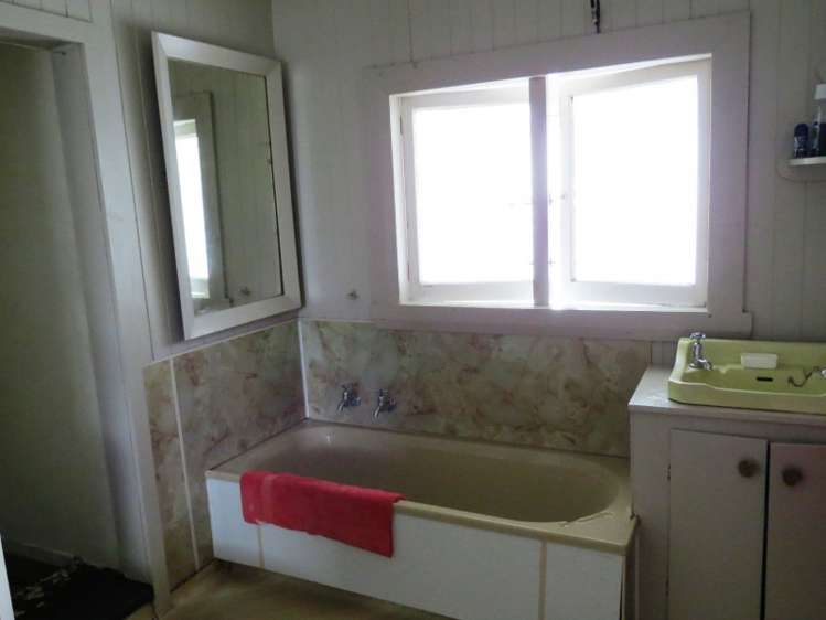 17 View Road Te Kuiti_12