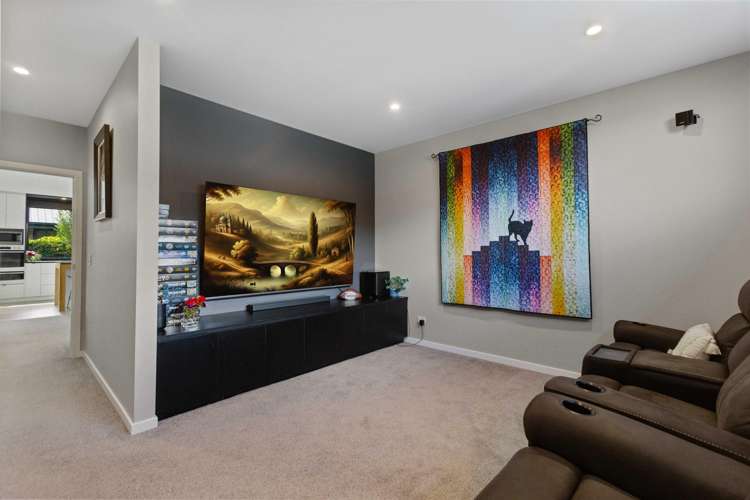 15 Neason Place Cromwell_15