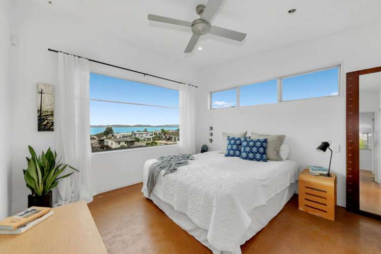 81 Maraetai School Road Maraetai_15