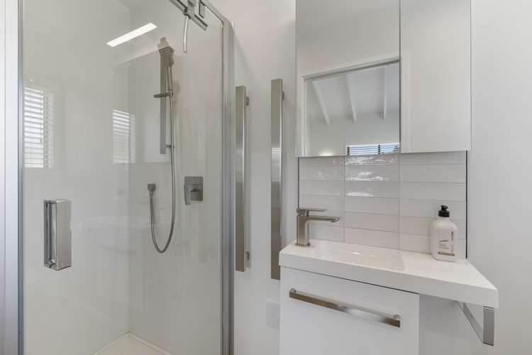 23 Pine Valley Glade Mangawhai_12