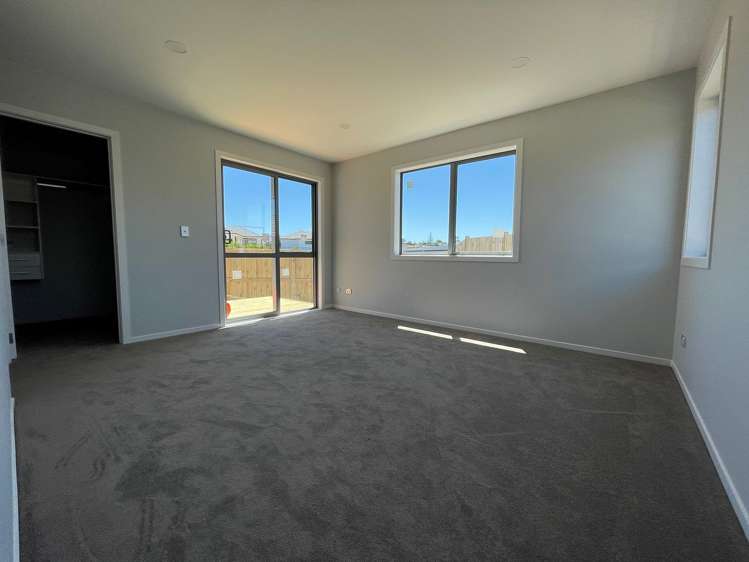 30 Vinistra Road Kumeu_5