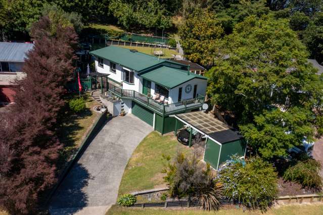 234 Fraser Street Tauranga South_3