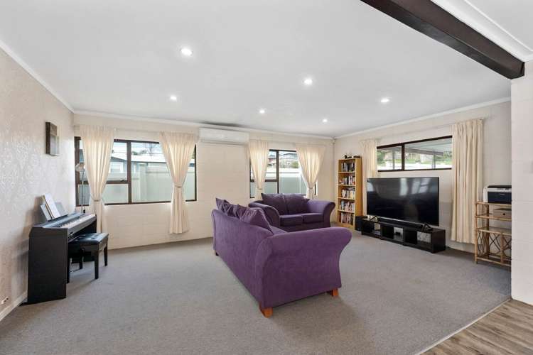 27 Sundown Avenue Manly_7