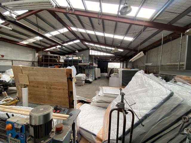 18 Morningside Drive Morningside_4