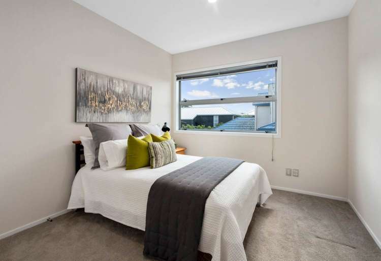 117 Coates Avenue Orakei_7