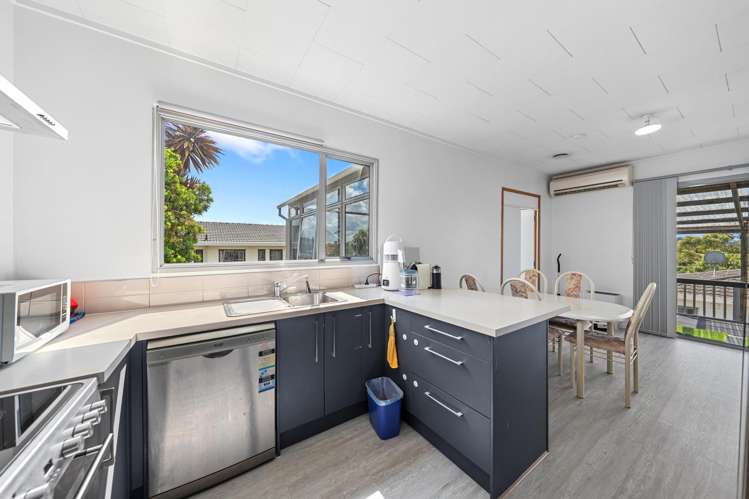 8 Grenadine Place Unsworth Heights_6