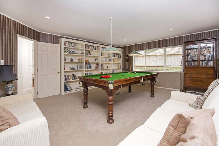 20 Jane Eyre Drive Somerville_6