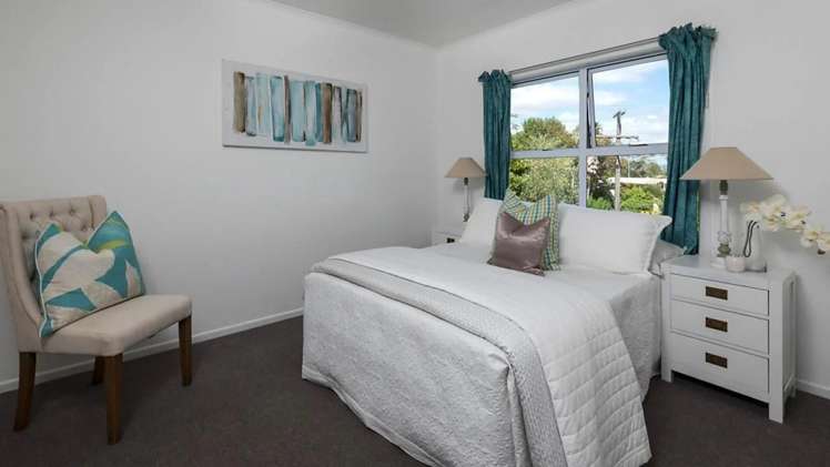 1 Wakelin Road Beachlands_7