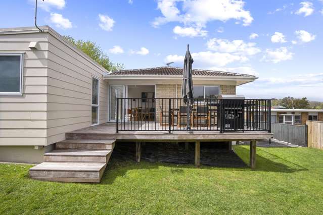 Stunning Home in Westlake Girls Zone