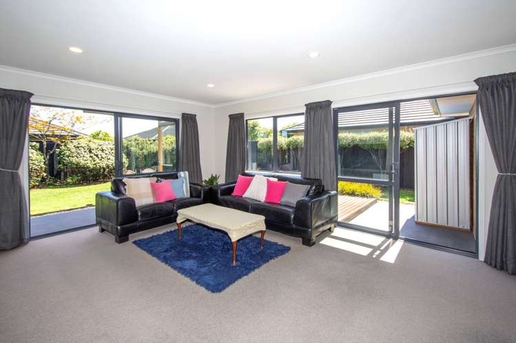 15 Hardwell Way Rolleston_6