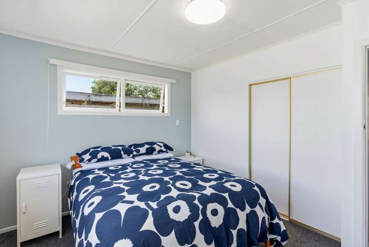 628 Waitarere Beach Road Waitarere Beach_12