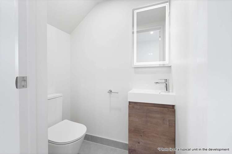 7/133 Bayswater Aeenue Bayswater_26