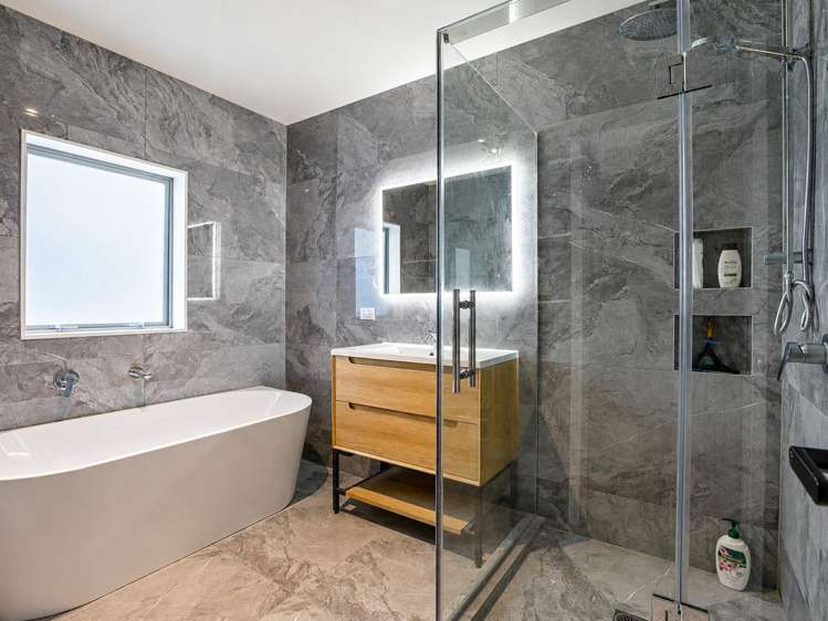 19 Sydney Place Flagstaff_22