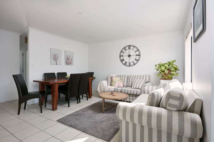 3 Wilson Street Tamarau_6