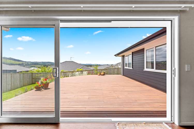 4 Herbert Oldham Road Pokeno_12