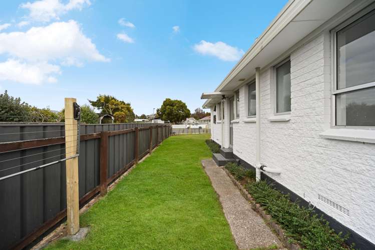 7 Bradley Place Nawton_18