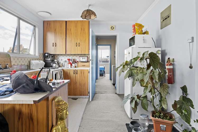 82 Mackenzie Drive Twizel_6