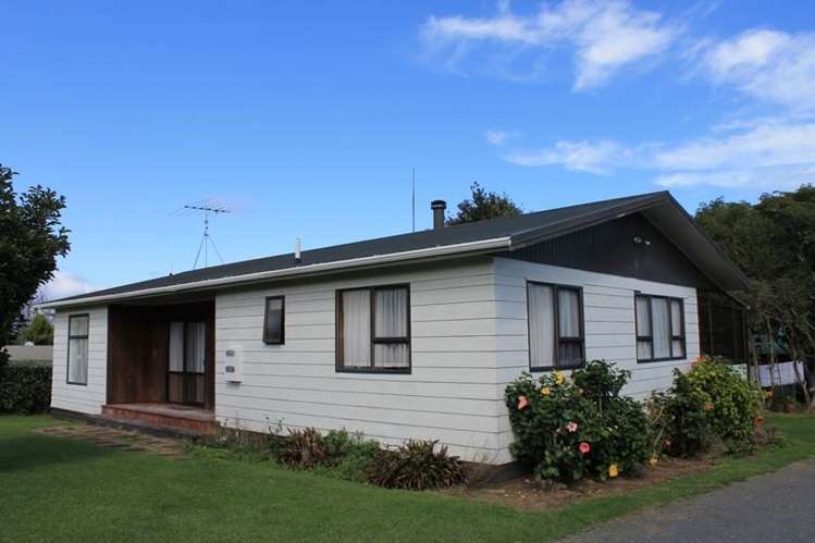 2149 Rings Road Coromandel_0