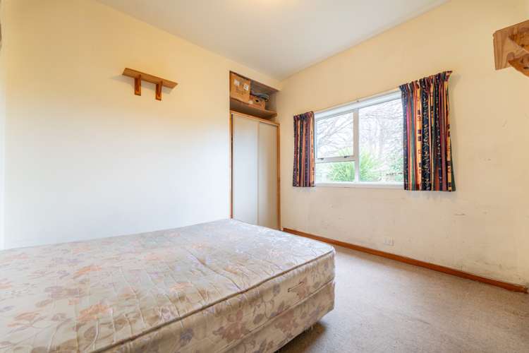 17 Rayner Street Temuka_12