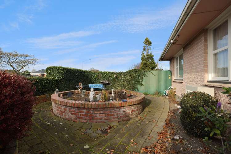 65A Elizabeth Street Allenton_25