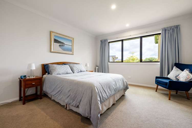 2 Kotare Grove Cambridge_31