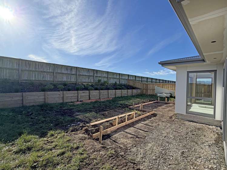 Lot 58 Greenslade Drive Lincoln_10