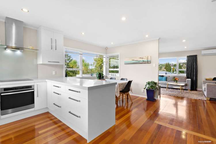 12 Reydon Place Cockle Bay_5
