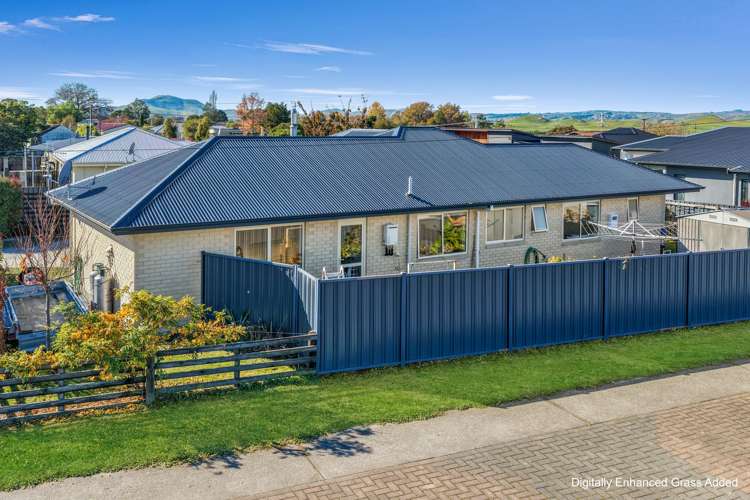 2A Williams Street Otane_22