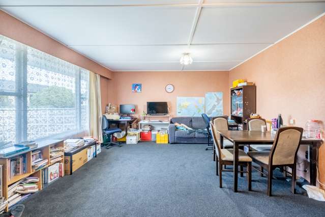 1/158 Yarrow Street Invercargill_3