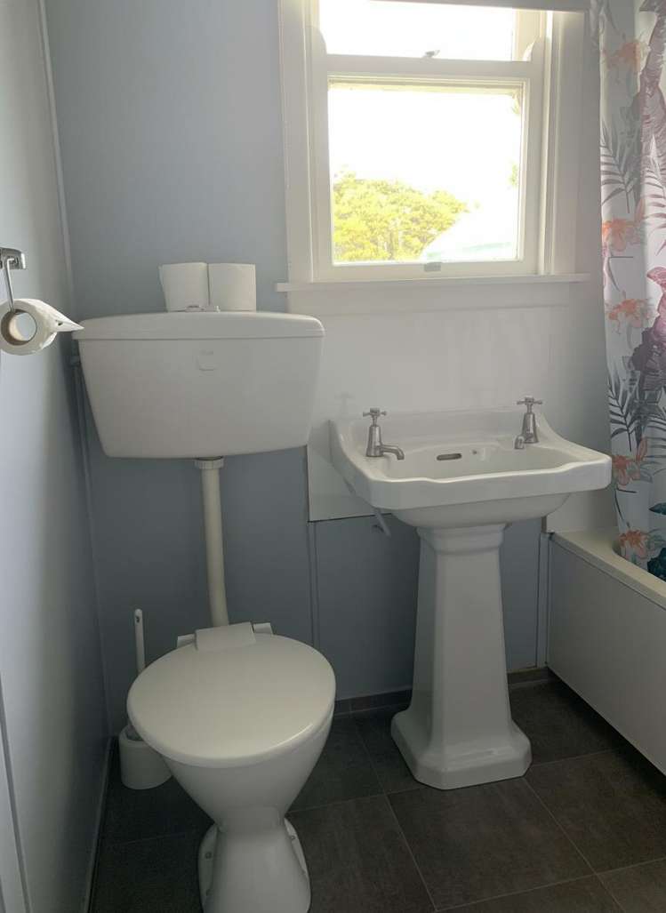 10 Muturimu Road Haast_7