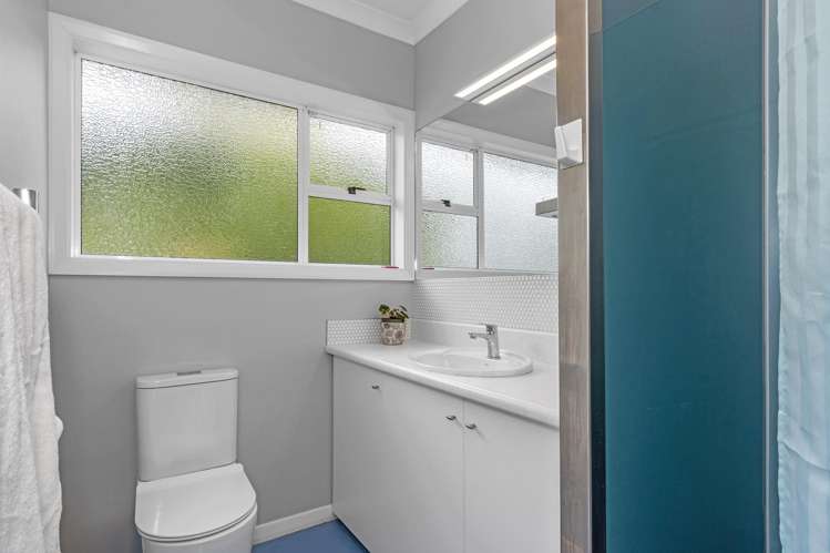 25 Huntsbury Avenue Huntsbury_21