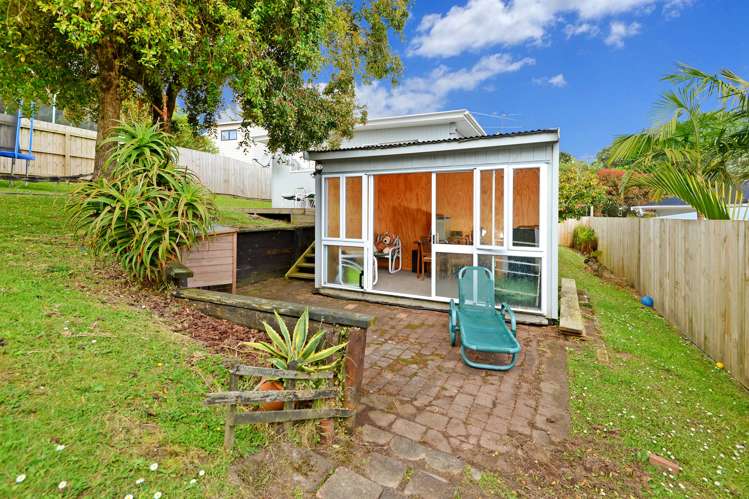 1/7 Neptune Avenue Beach Haven_11