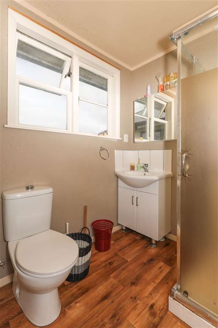 13 Rangimarie Road Ngaruawahia_9