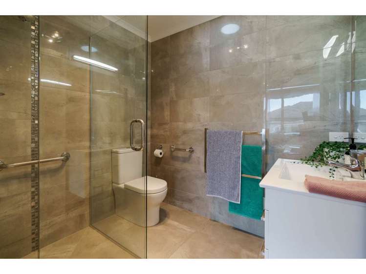 2 Dennis Yates Way Kerikeri_12