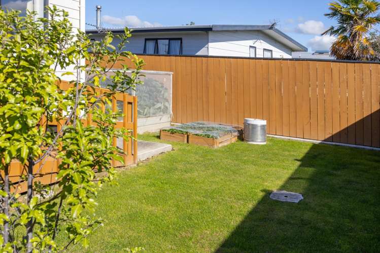 26a Eyre Street Feilding_23