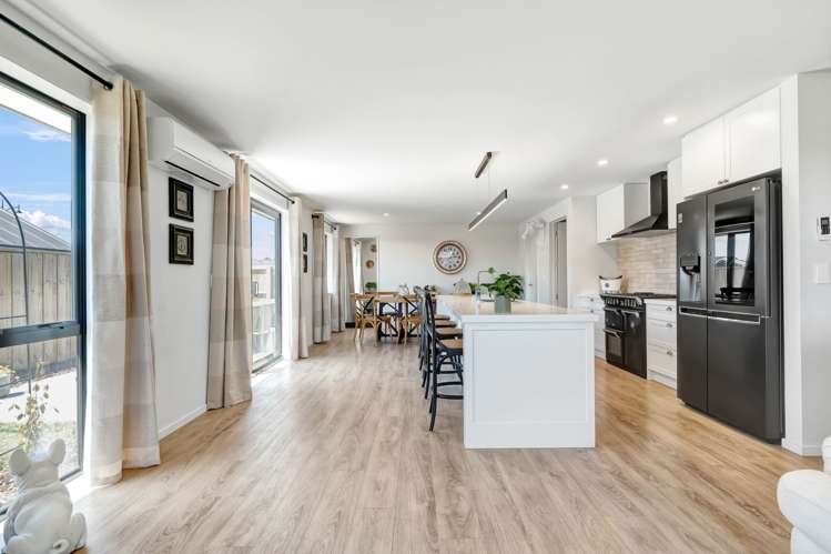 117 Shillingford Boulevard Rolleston_14