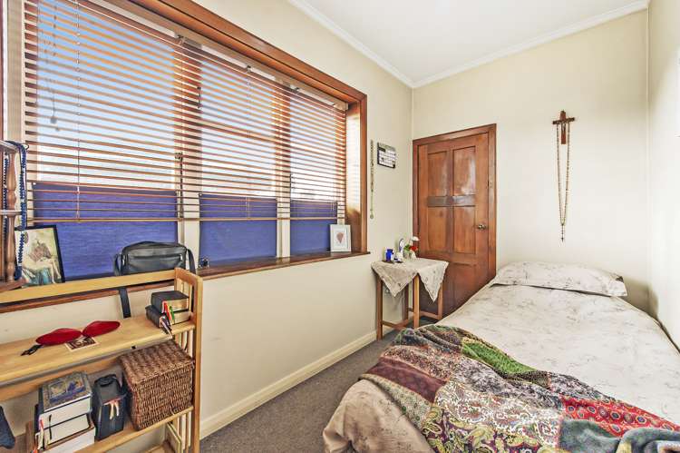 34a Centennial Avenue Riccarton_7
