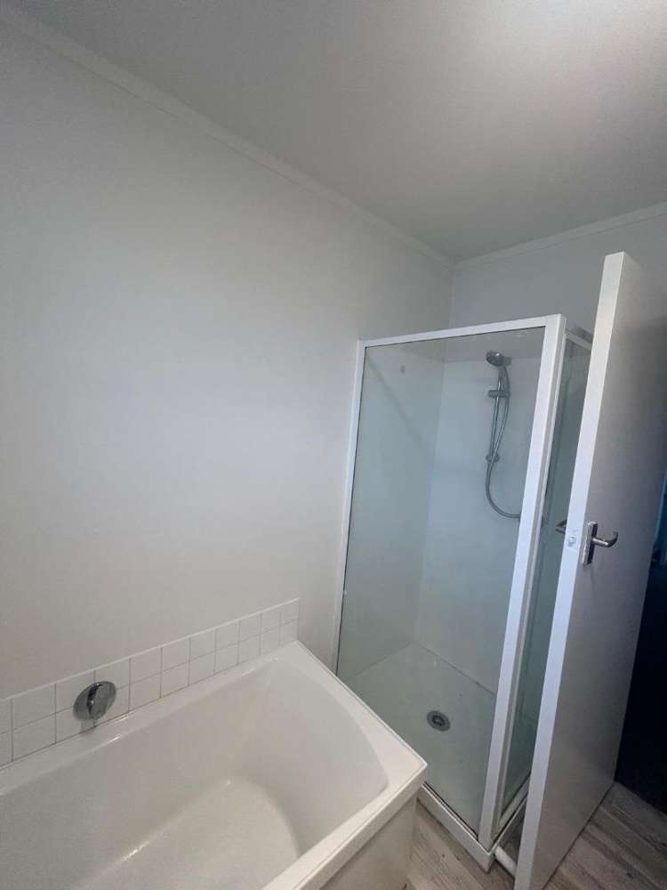 1/242 Shirley Road 10695_18
