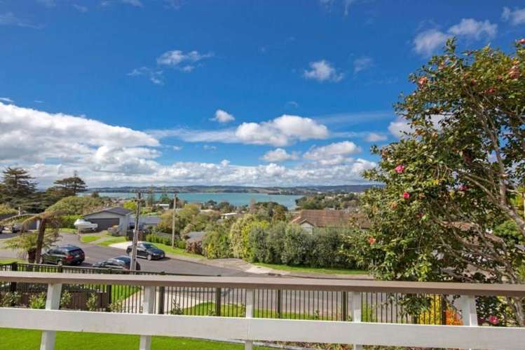 10 Fenton Terrace Cockle Bay_12