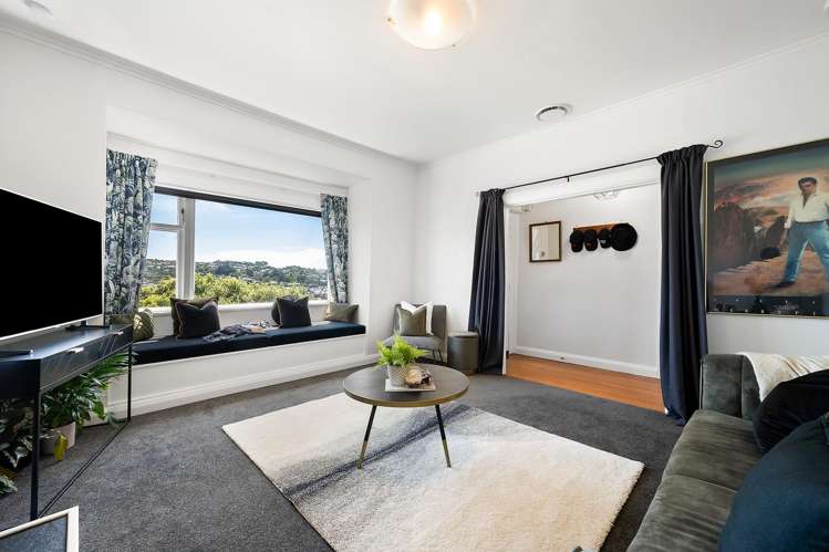 23 Fraser Avenue Johnsonville_1