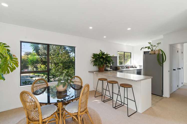 6b Jasper Way Papamoa_11